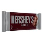 Chocolate-ao-Leite-Hershey-S-92g