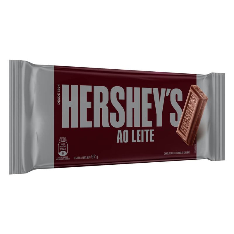Chocolate-ao-Leite-Hershey-S-92g