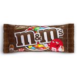 Chocolate-Mms-45g