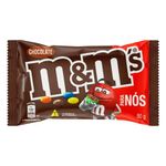 Chocolate-ao-Leite-M-ms-80g
