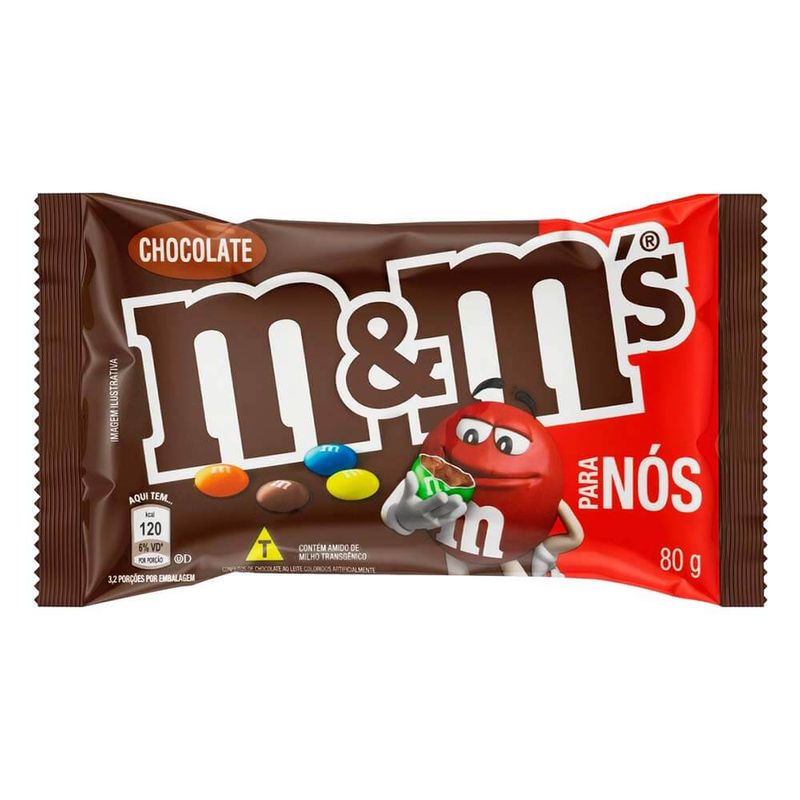 Chocolate-ao-Leite-M-ms-80g