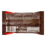 Chocolate-ao-Leite-M-ms-80g