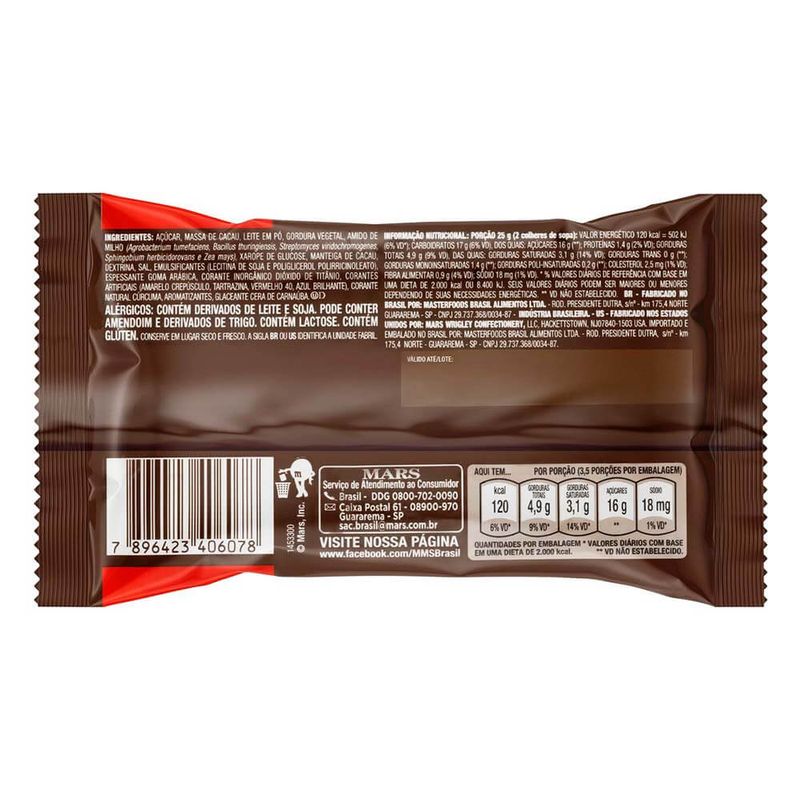 Chocolate-ao-Leite-M-ms-80g