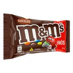 Chocolate-ao-Leite-M-ms-80g