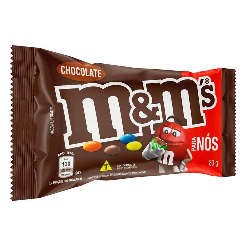 Chocolate-ao-Leite-M-ms-80g