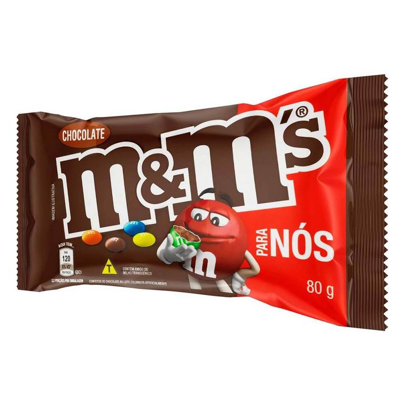 Chocolate-ao-Leite-M-ms-80g