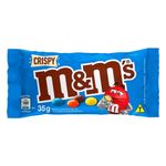 Chocolate-ao-Leite-M-ms-Crispy-35g