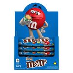 Chocolate-ao-Leite-M-ms-Crispy-35g