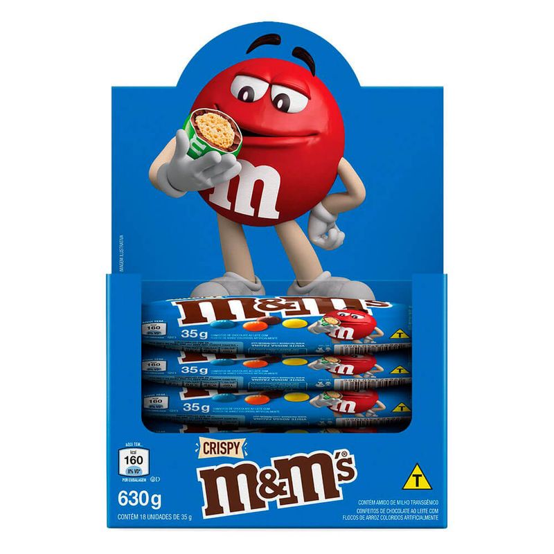 Chocolate-ao-Leite-M-ms-Crispy-35g