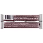 Chocolate-ao-Leite-Mais-Hersheys-102g