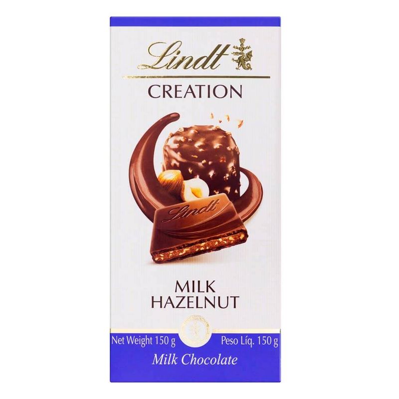 Chocolate-ao-Leite-Recheio-Amc3aandoas-E-Avelc3a3s-Caramelizadas-Creation-Lindt-150g