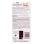 Chocolate-ao-Leite-Recheio-Amc3aandoas-E-Avelc3a3s-Caramelizadas-Creation-Lindt-150g
