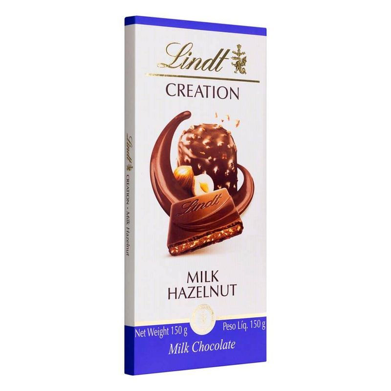 Chocolate-ao-Leite-Recheio-Amc3aandoas-E-Avelc3a3s-Caramelizadas-Creation-Lindt-150g