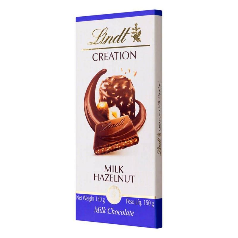 Chocolate-ao-Leite-Recheio-Amc3aandoas-E-Avelc3a3s-Caramelizadas-Creation-Lindt-150g