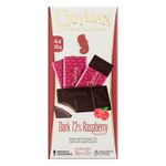 Chocolate-Belga-Amargo-72-Cacau-Com-Pedac3a7os-de-Framboesa-Seca-Guylian-100g