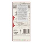 Chocolate-Belga-Amargo-72-Cacau-Com-Pedac3a7os-de-Framboesa-Seca-Guylian-100g
