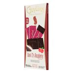Chocolate-Belga-Amargo-72-Cacau-Com-Pedac3a7os-de-Framboesa-Seca-Guylian-100g