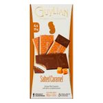 Chocolate-Belga-ao-Leite-30-Cacau-Com-Pedac3a7os-de-Caramelo-Salgado-Guylian-100g