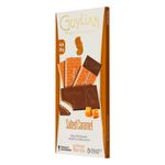 Chocolate-Belga-ao-Leite-30-Cacau-Com-Pedac3a7os-de-Caramelo-Salgado-Guylian-100g