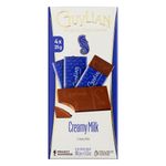 Chocolate-Belga-ao-Leite-30-Cacau-Guylian-100g