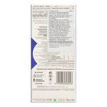 Chocolate-Belga-ao-Leite-30-Cacau-Guylian-100g