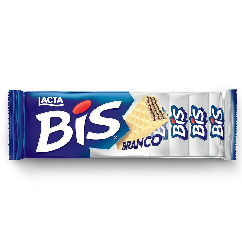 Chocolate-Bis-Laka-Lacta-126g