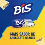 Chocolate-Bis-Laka-Lacta-126g