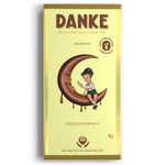 Chocolate-Branco-Danke-90g