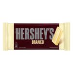 Chocolate-Branco-Hershey-S-92g