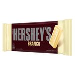 Chocolate-Branco-Hershey-S-92g