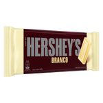Chocolate-Branco-Hershey-S-92g