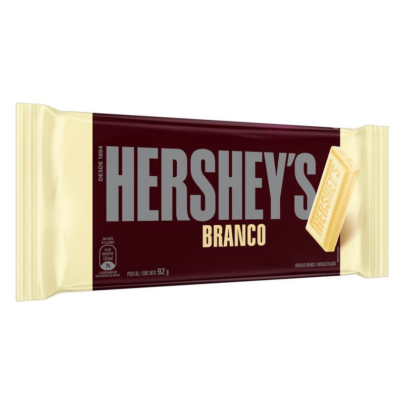 Chocolate-Branco-Hershey-S-92g