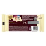 Chocolate-Branco-Hershey-S-92g
