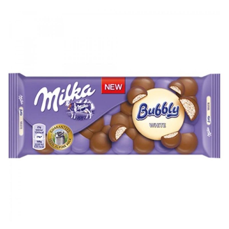 Chocolate-Bubbly-White-Milka-95g