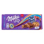 Chocolate-Chips-Ahoy-Milka-100g