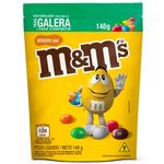 Chocolate-Com-Amendoim-M-ms-148g