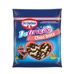 Chocolate-Confete-Bola-Oetker-Pacote-80g