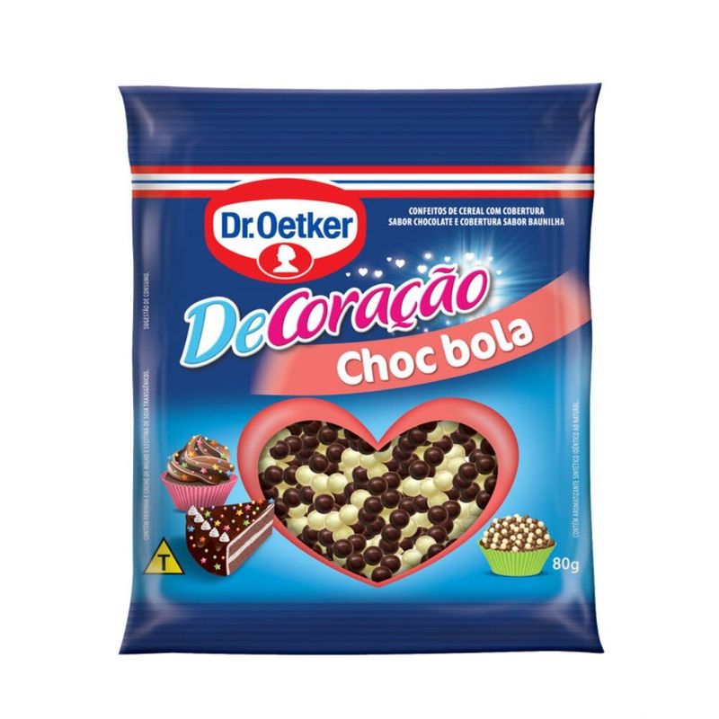 Chocolate-Confete-Bola-Oetker-Pacote-80g