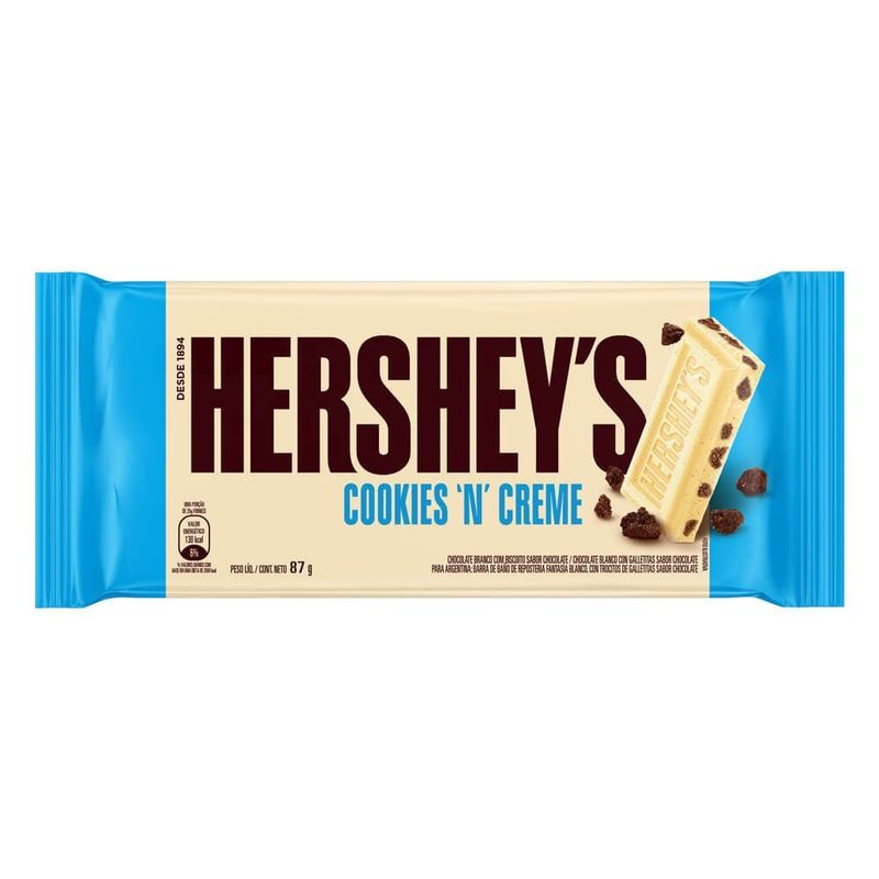 Chocolate-Cookies-N-Creme-Hershey-S-87g