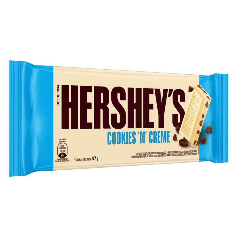 Chocolate-Cookies-N-Creme-Hershey-S-87g