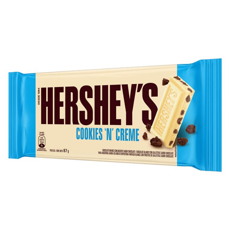 Chocolate-Cookies-N-Creme-Hershey-S-87g