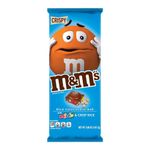 Chocolate-Crispy-M-ms-1077g
