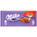 Chocolate-Daim-Milka-100g