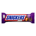 Chocolate-Dark-Snickers-42g