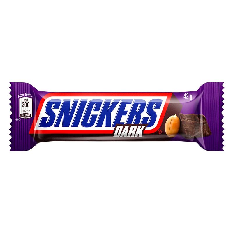 Chocolate-Dark-Snickers-42g