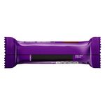 Chocolate-Dark-Snickers-42g