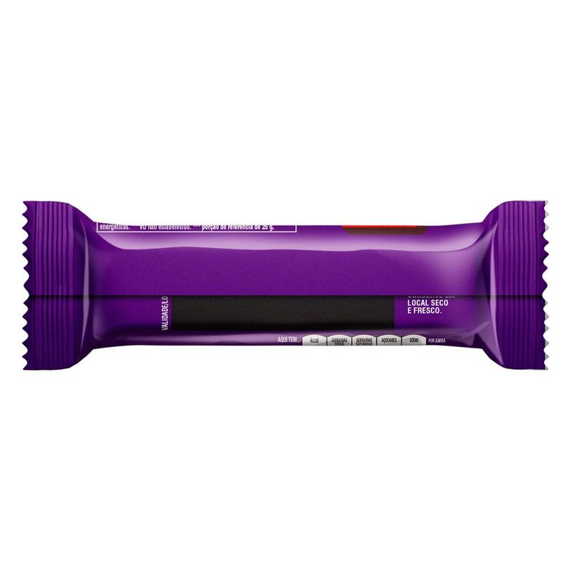 Chocolate-Dark-Snickers-42g