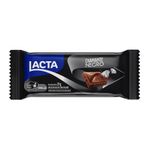 Choc-Lacta-20g-Diamante-Negro