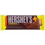 Chocolate-E-Amendoim-Mais-Hersheys-102g