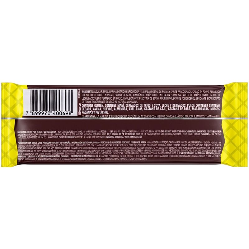 Chocolate-E-Amendoim-Mais-Hersheys-102g